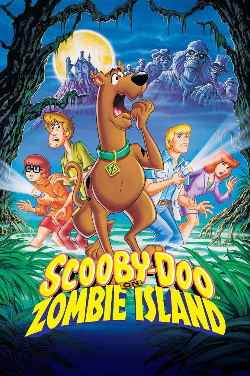Poster Image
