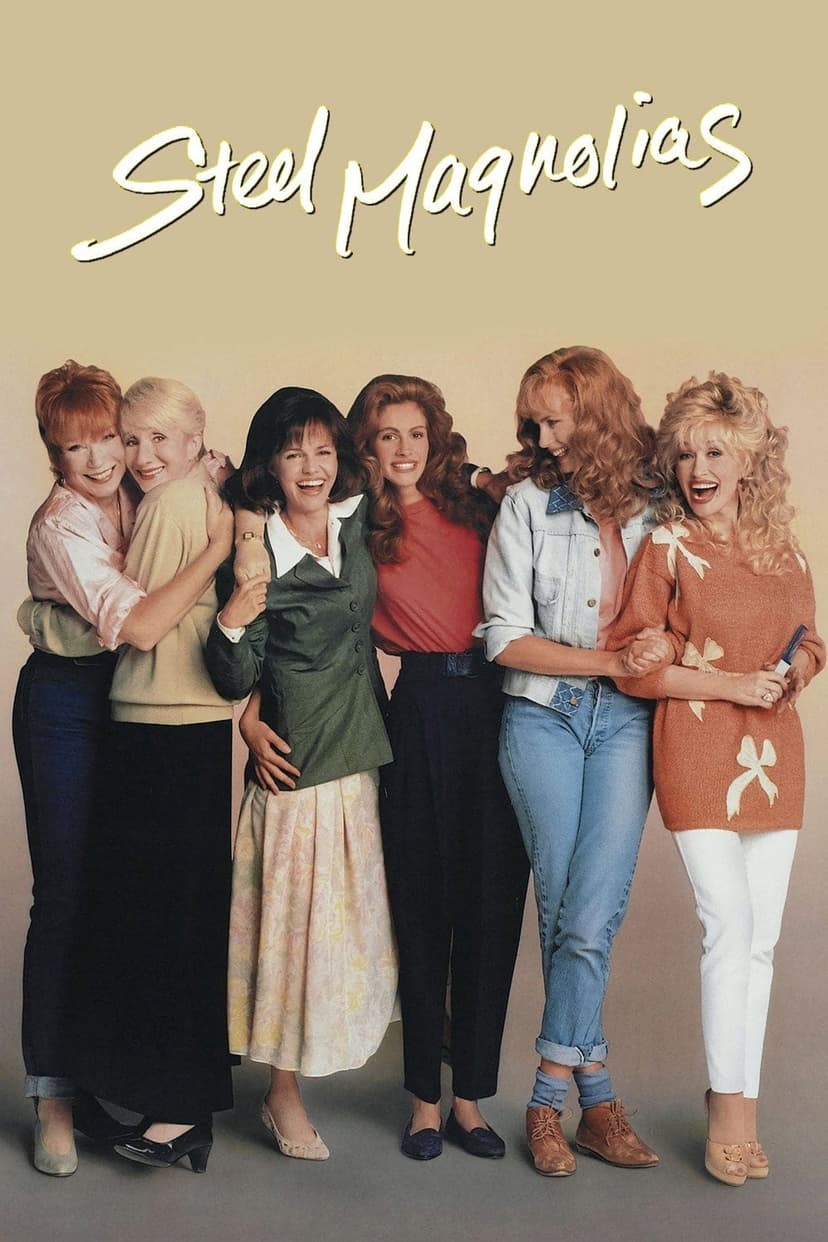 Poster Image