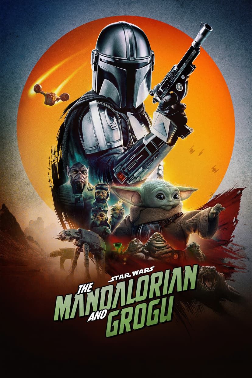 Poster Image