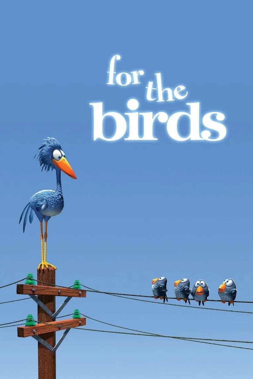 Poster Image