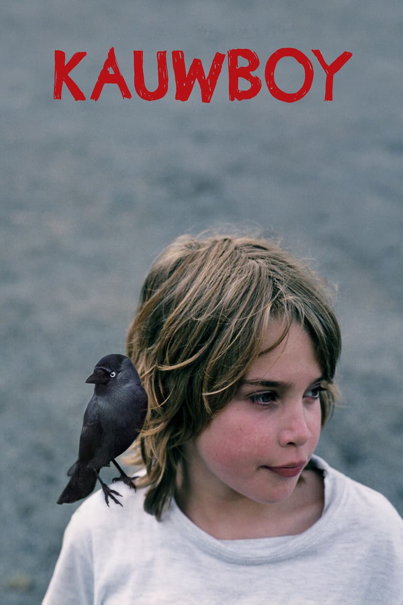 Poster Image
