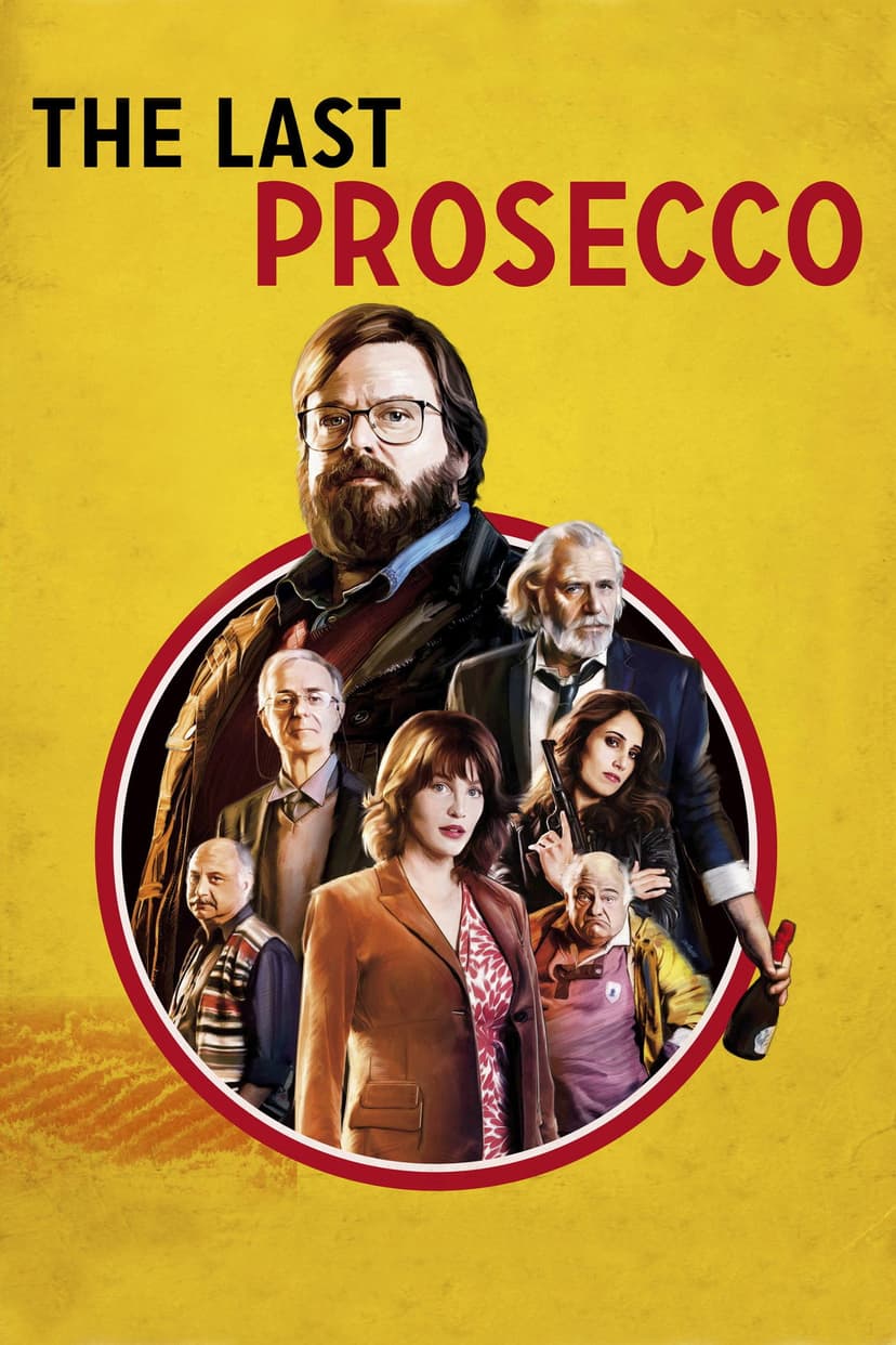 Poster Image