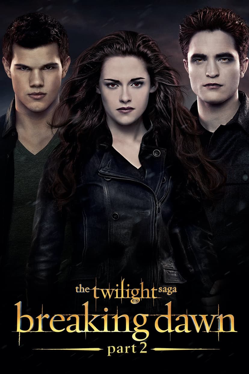Poster Image