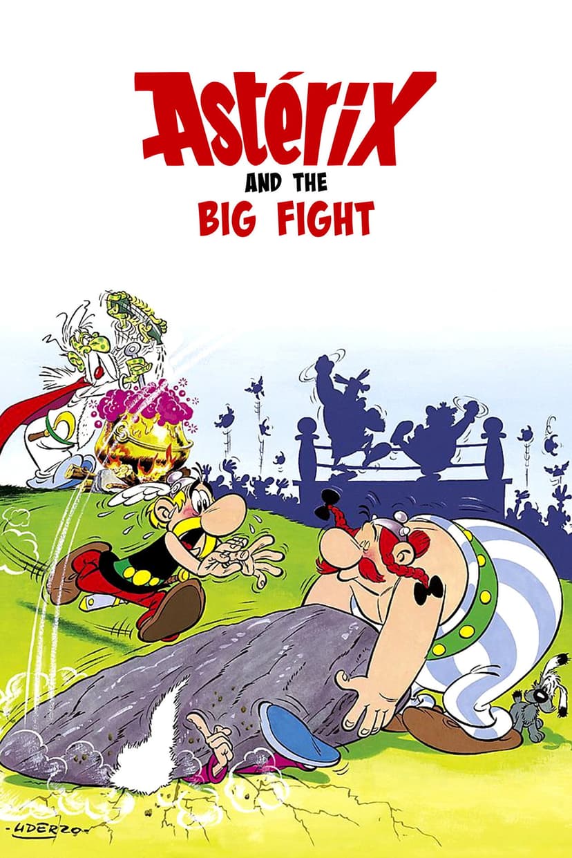 Poster Image