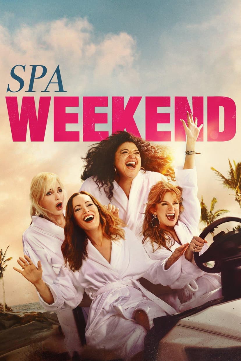 Poster Image