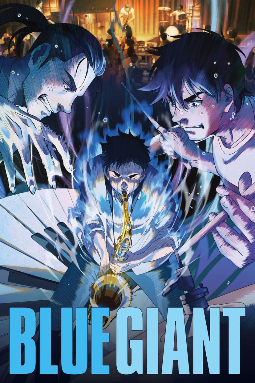 Poster Image