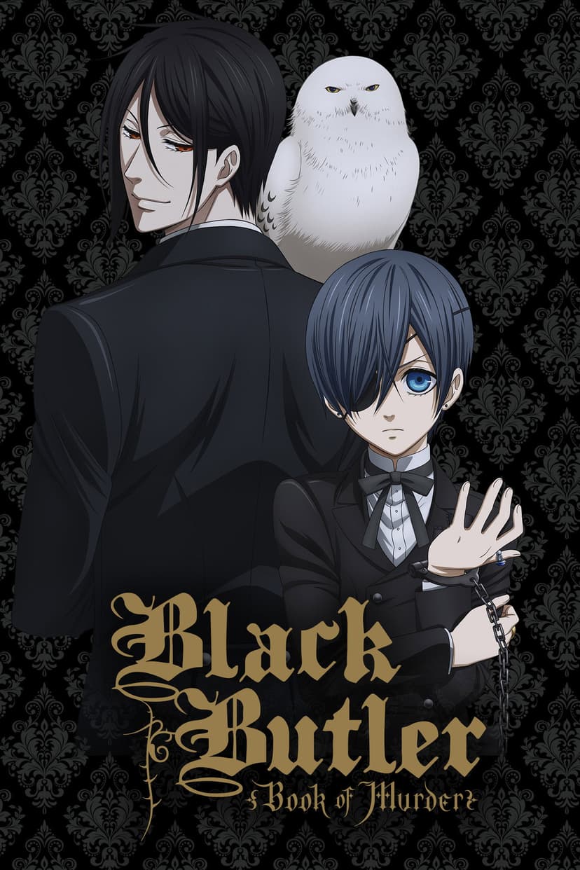 Poster Image