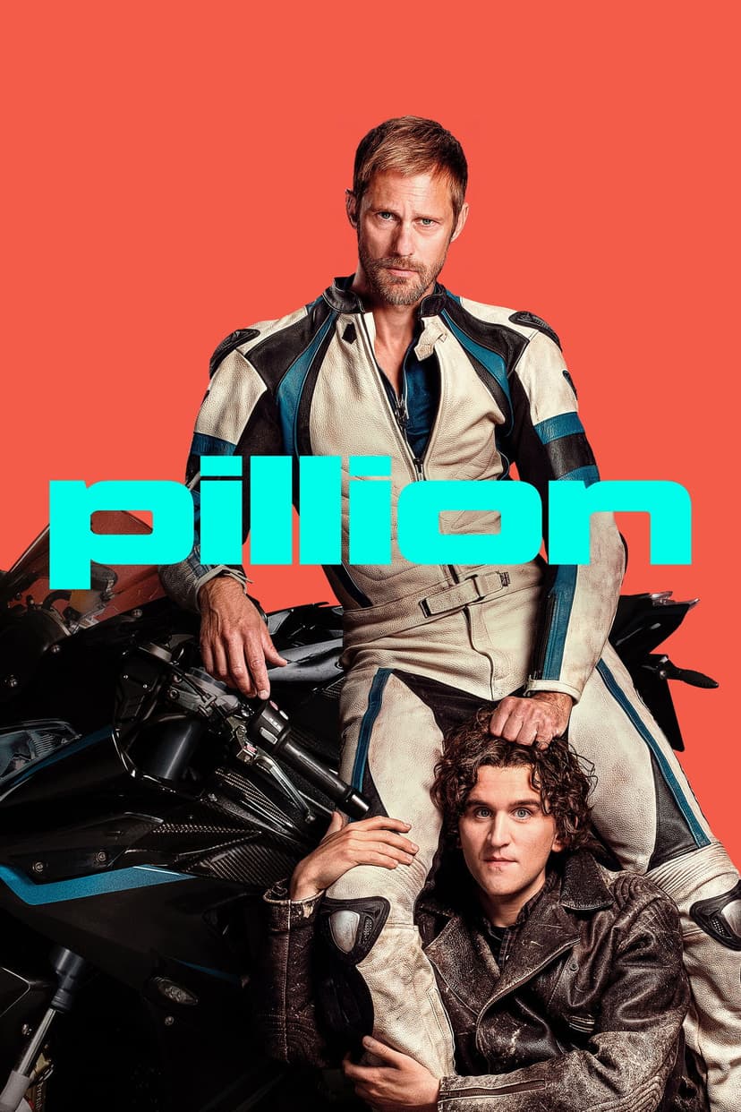 Poster Image