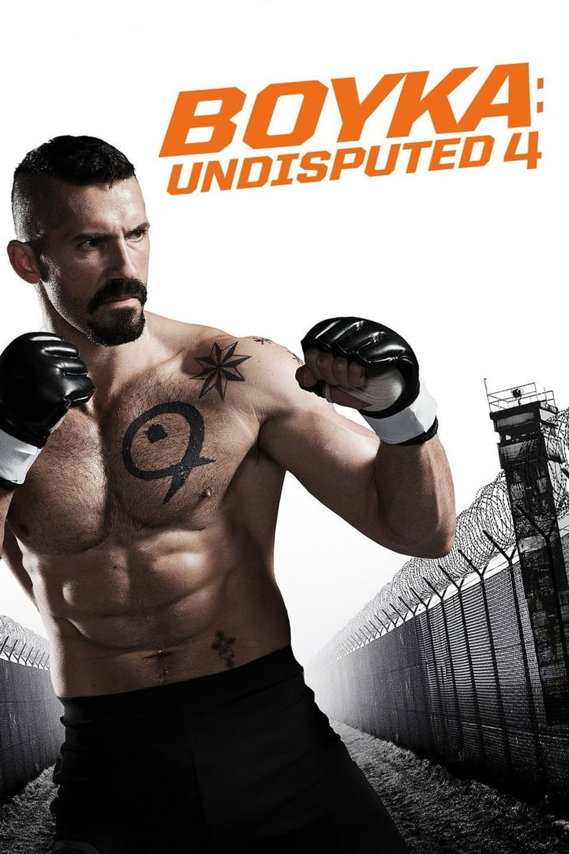 Poster Image