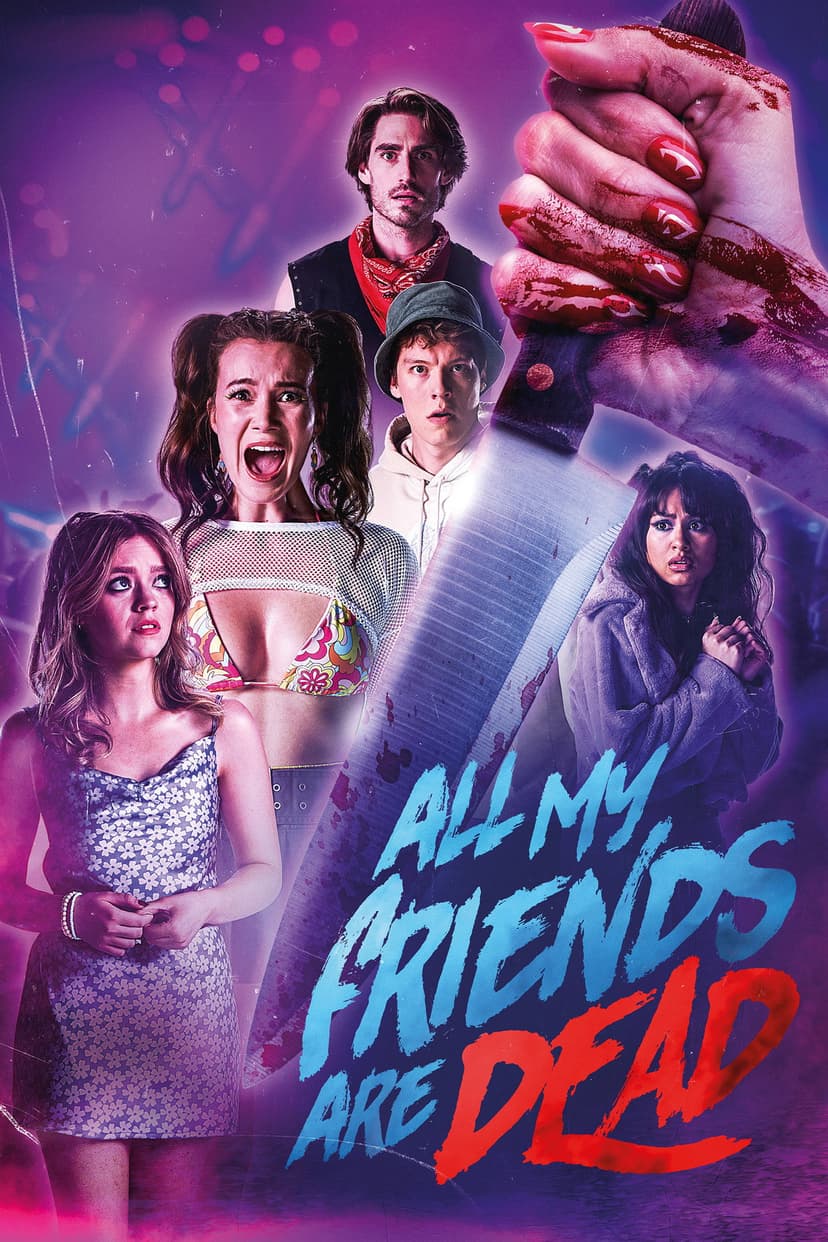 Poster Image