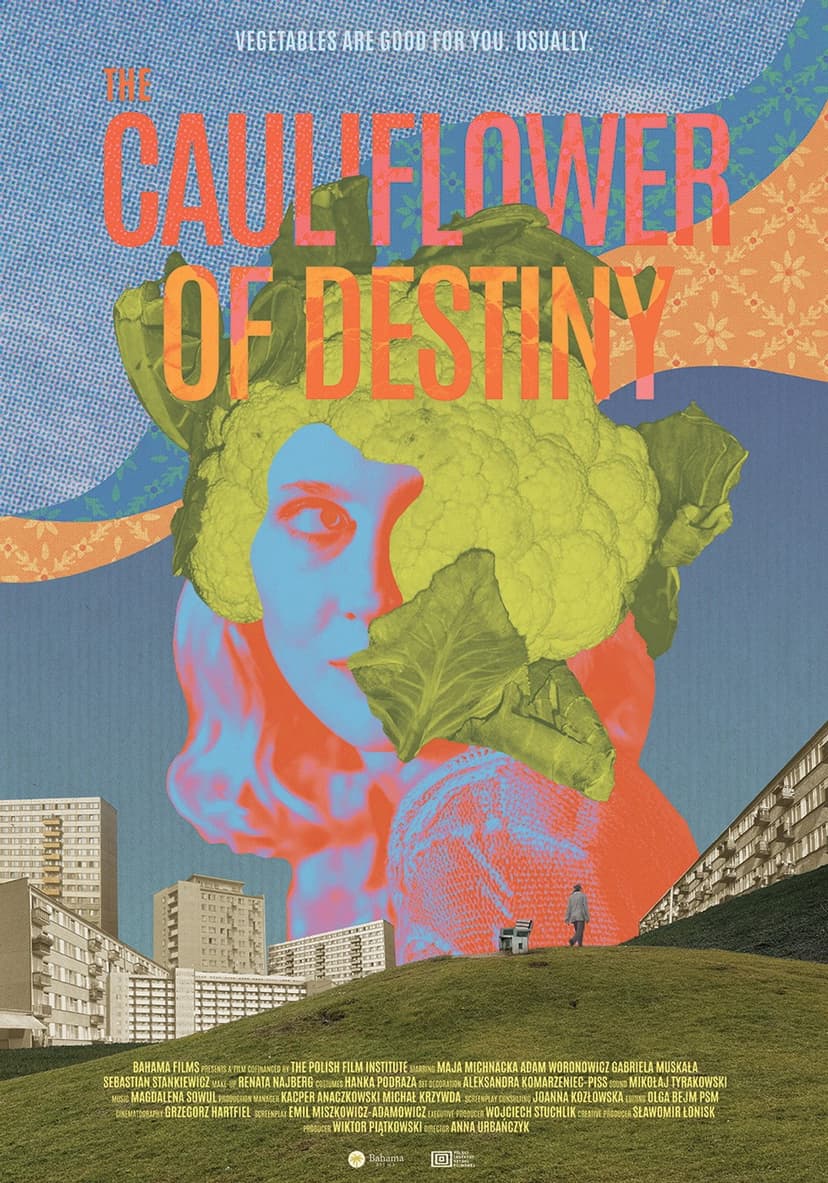 Poster Image