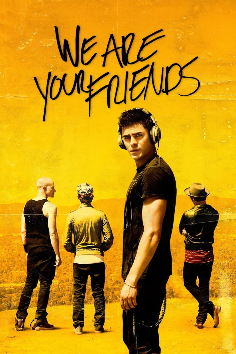 Poster Image