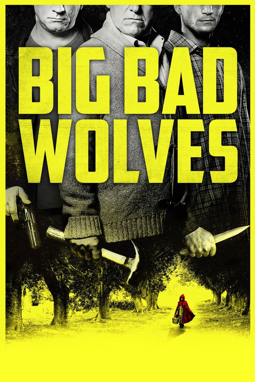 Poster Image
