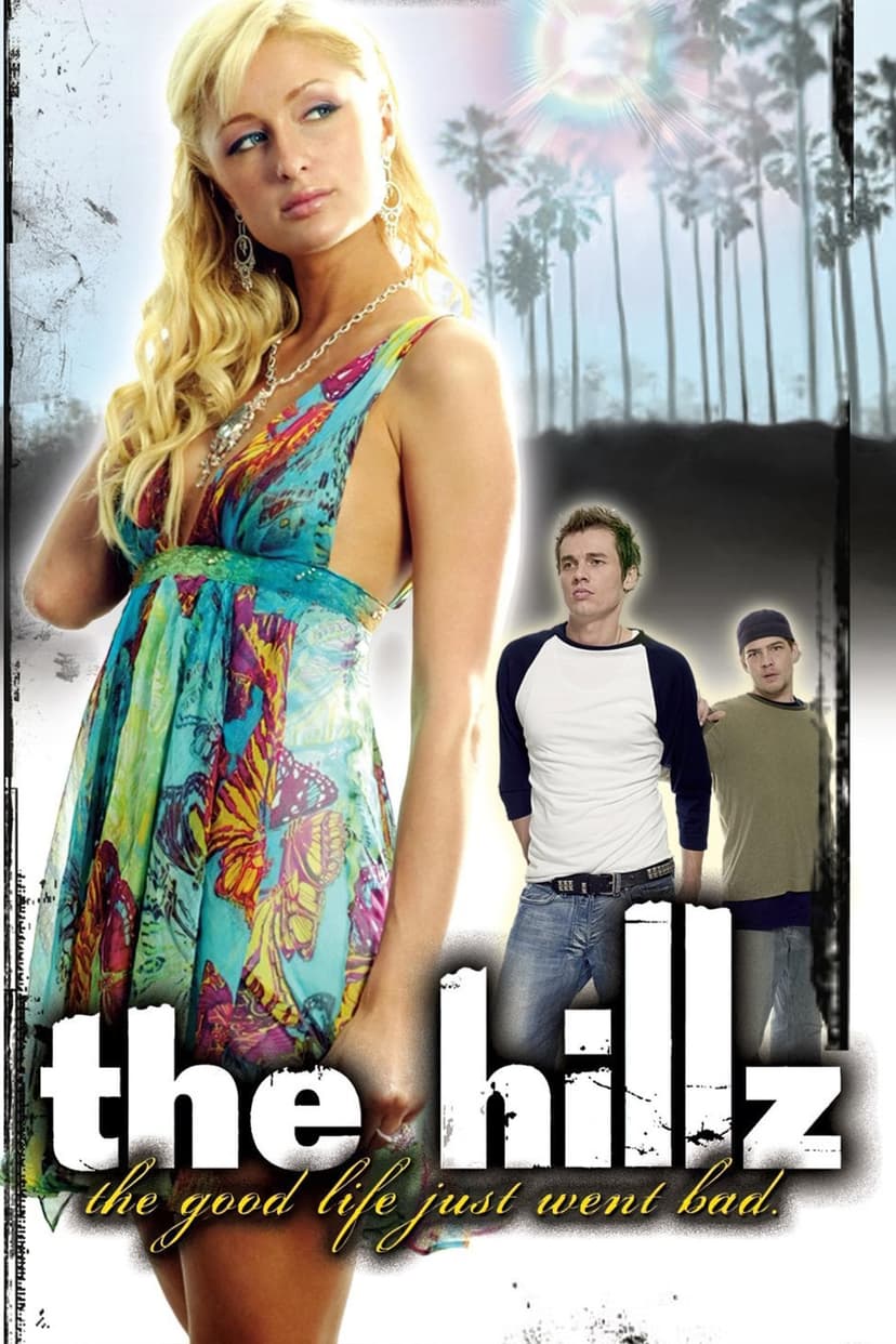 Poster Image
