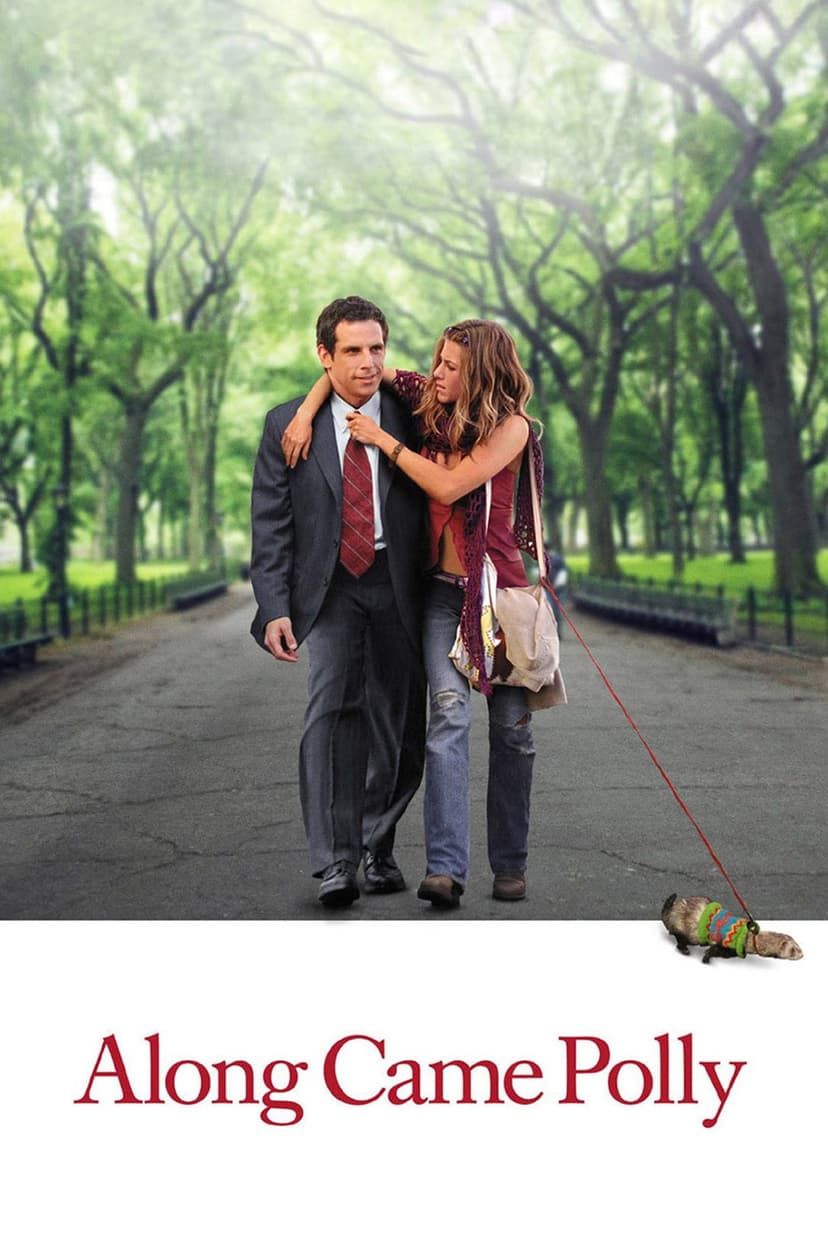Poster Image