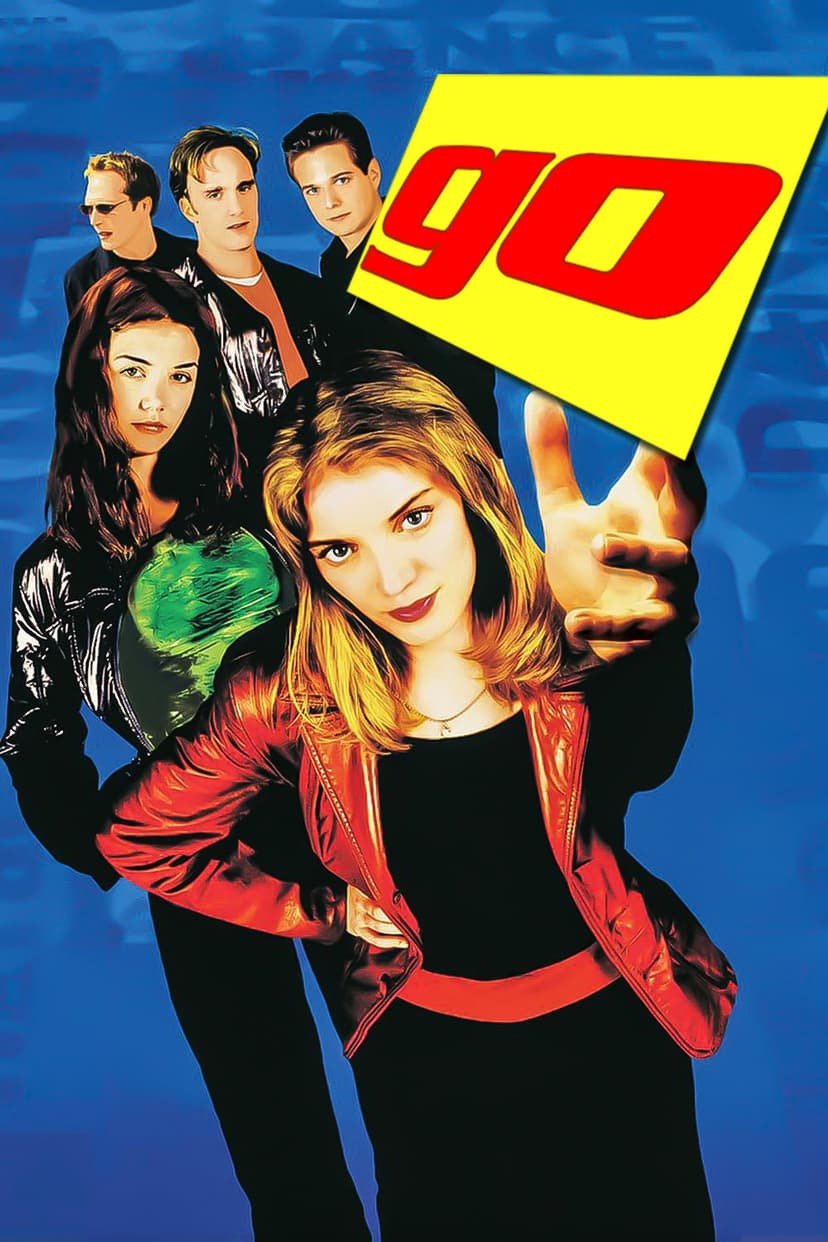 Poster Image