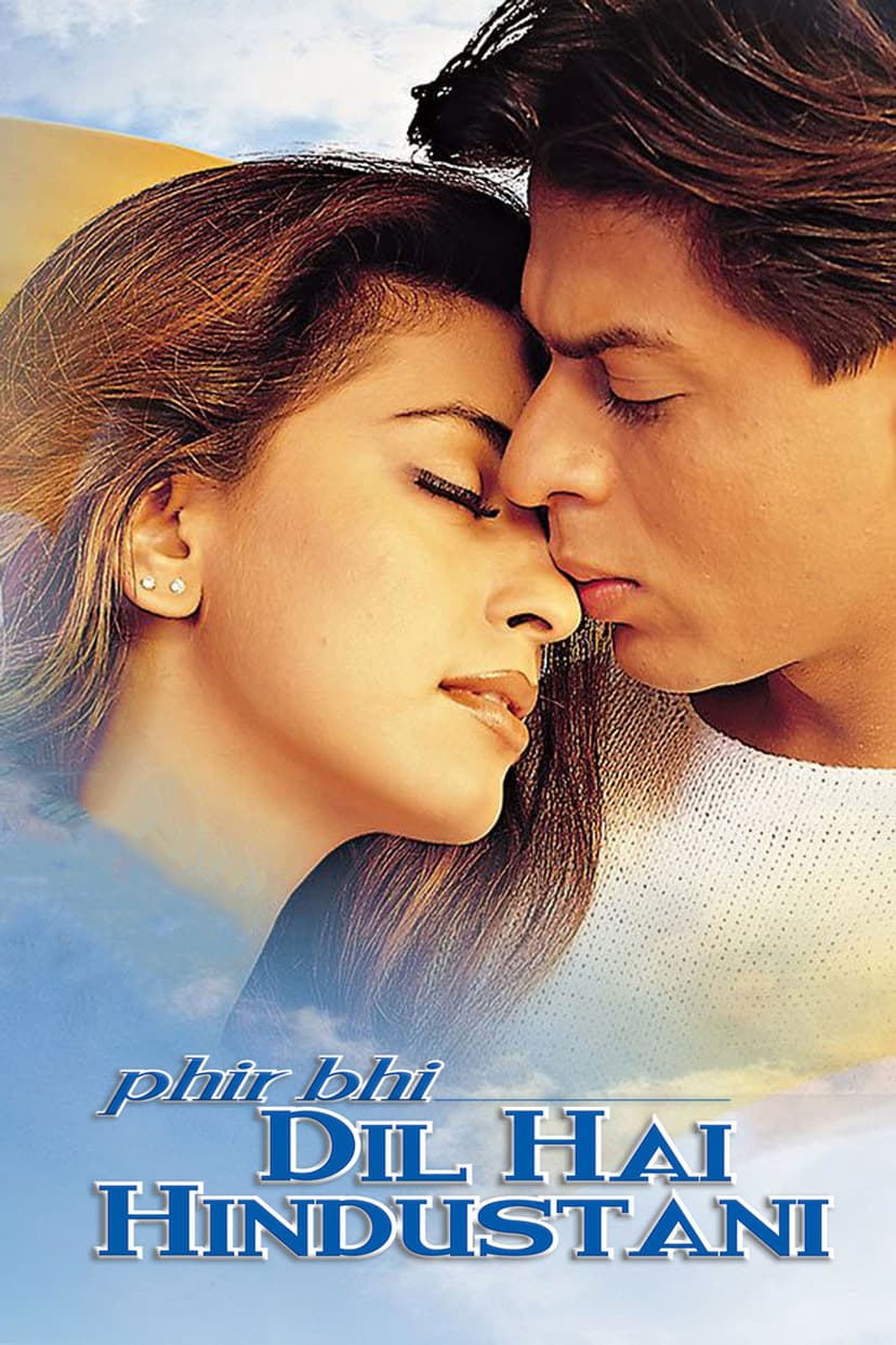 Poster Image