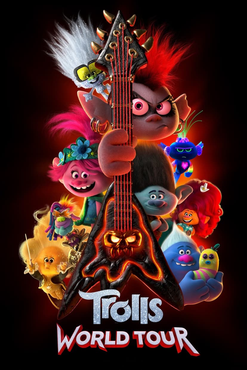 Poster Image