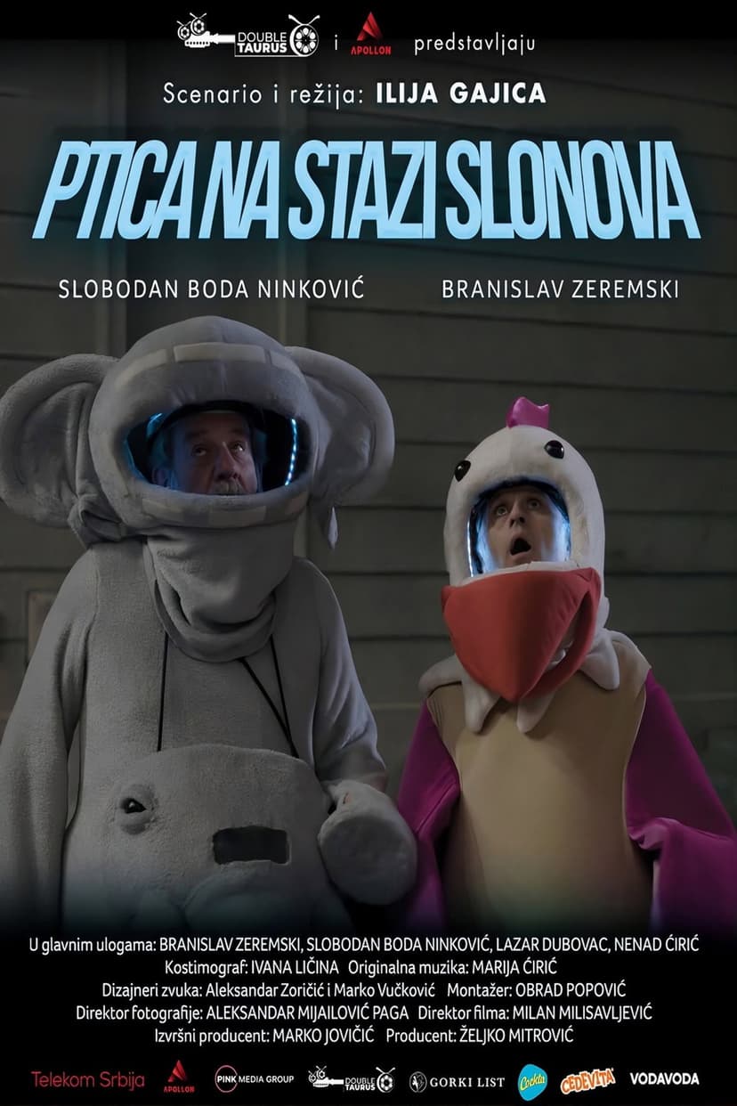 Poster Image
