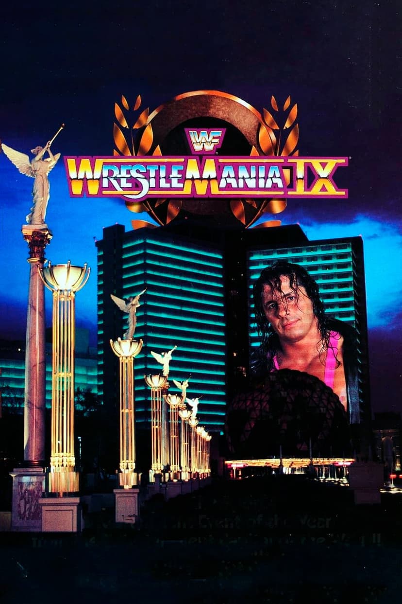 Poster Image