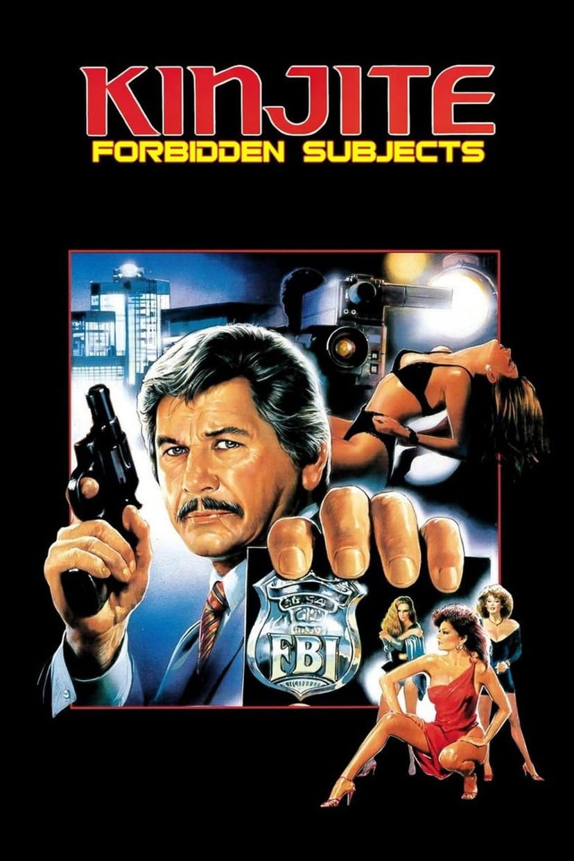 Poster Image