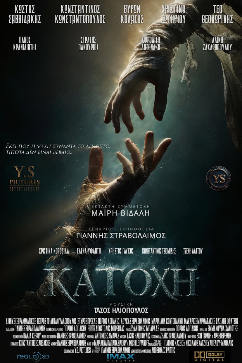 Poster Image
