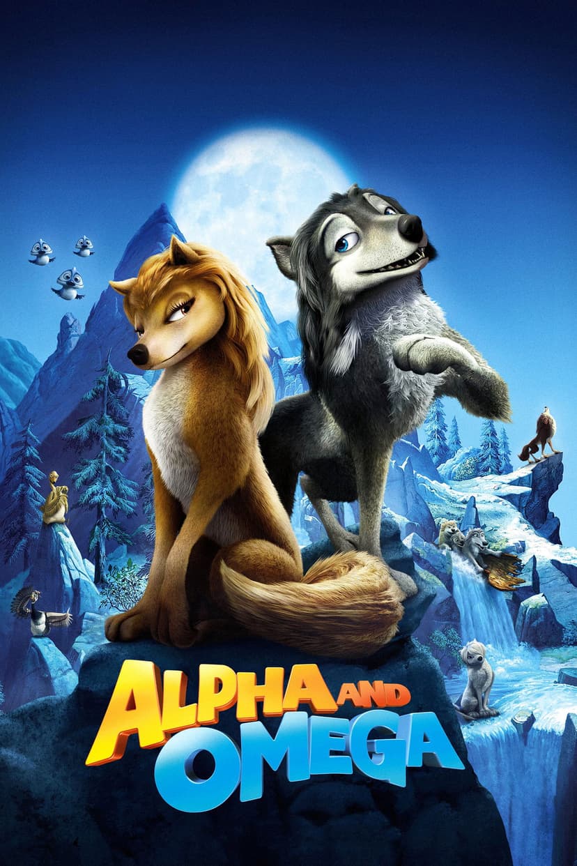 Poster Image