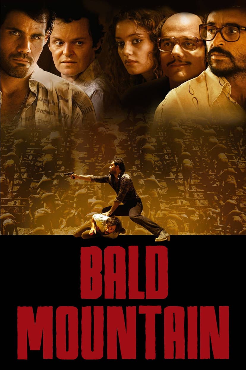 Poster Image
