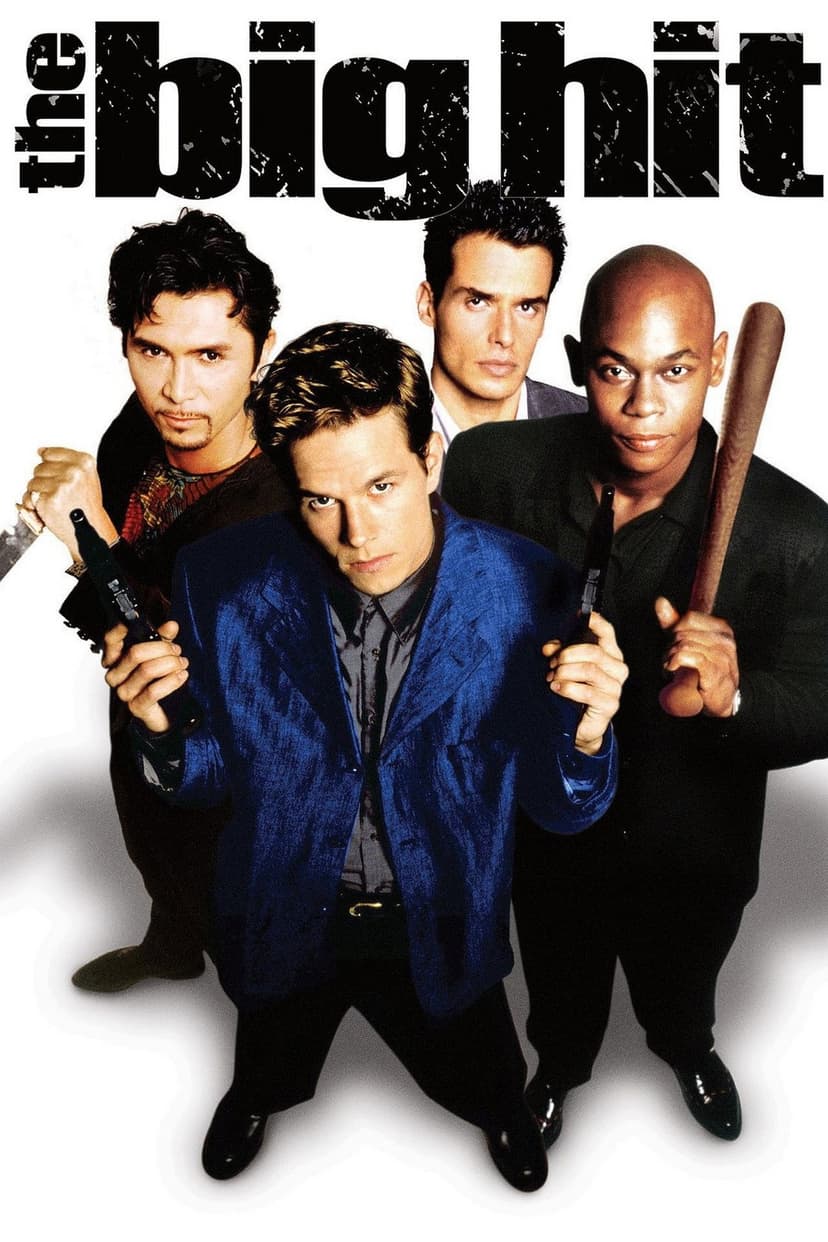 Poster Image