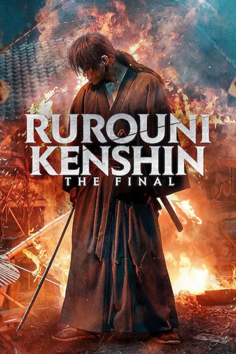Poster Image