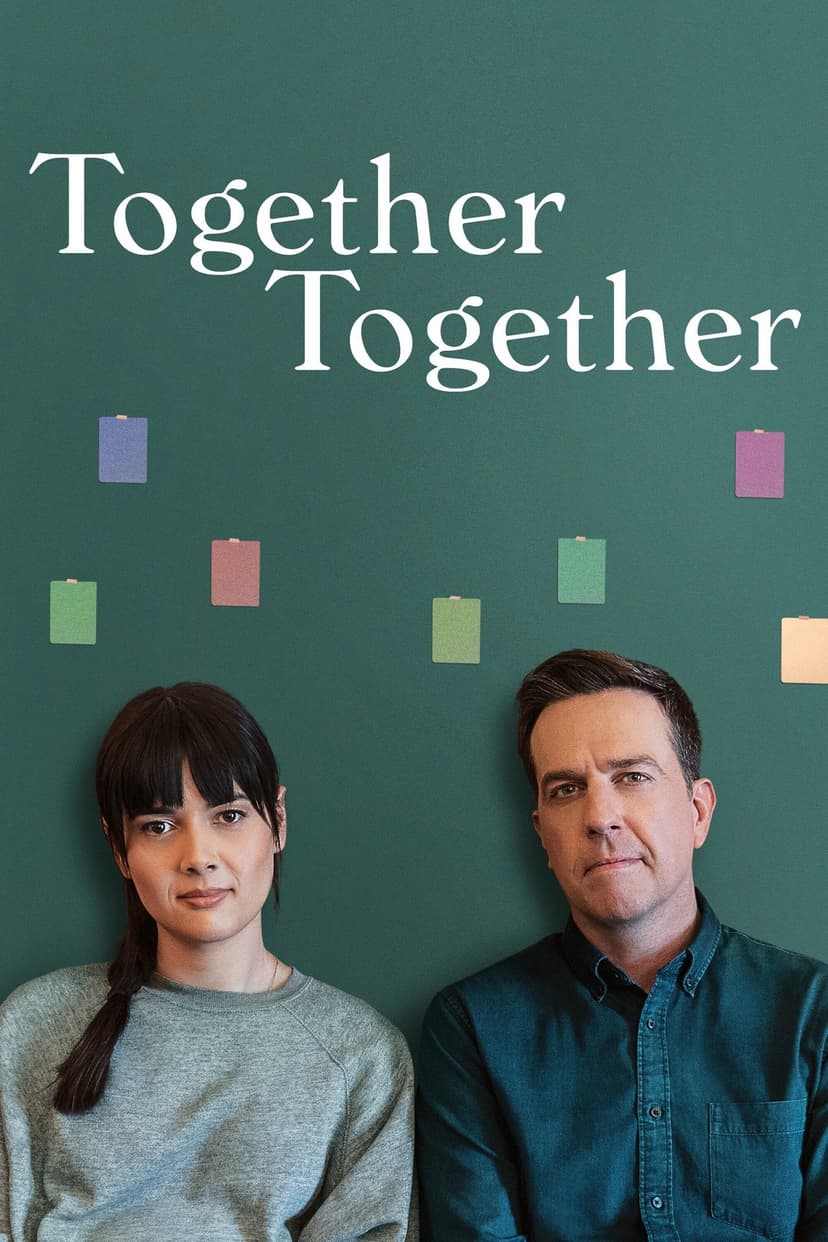 Poster Image