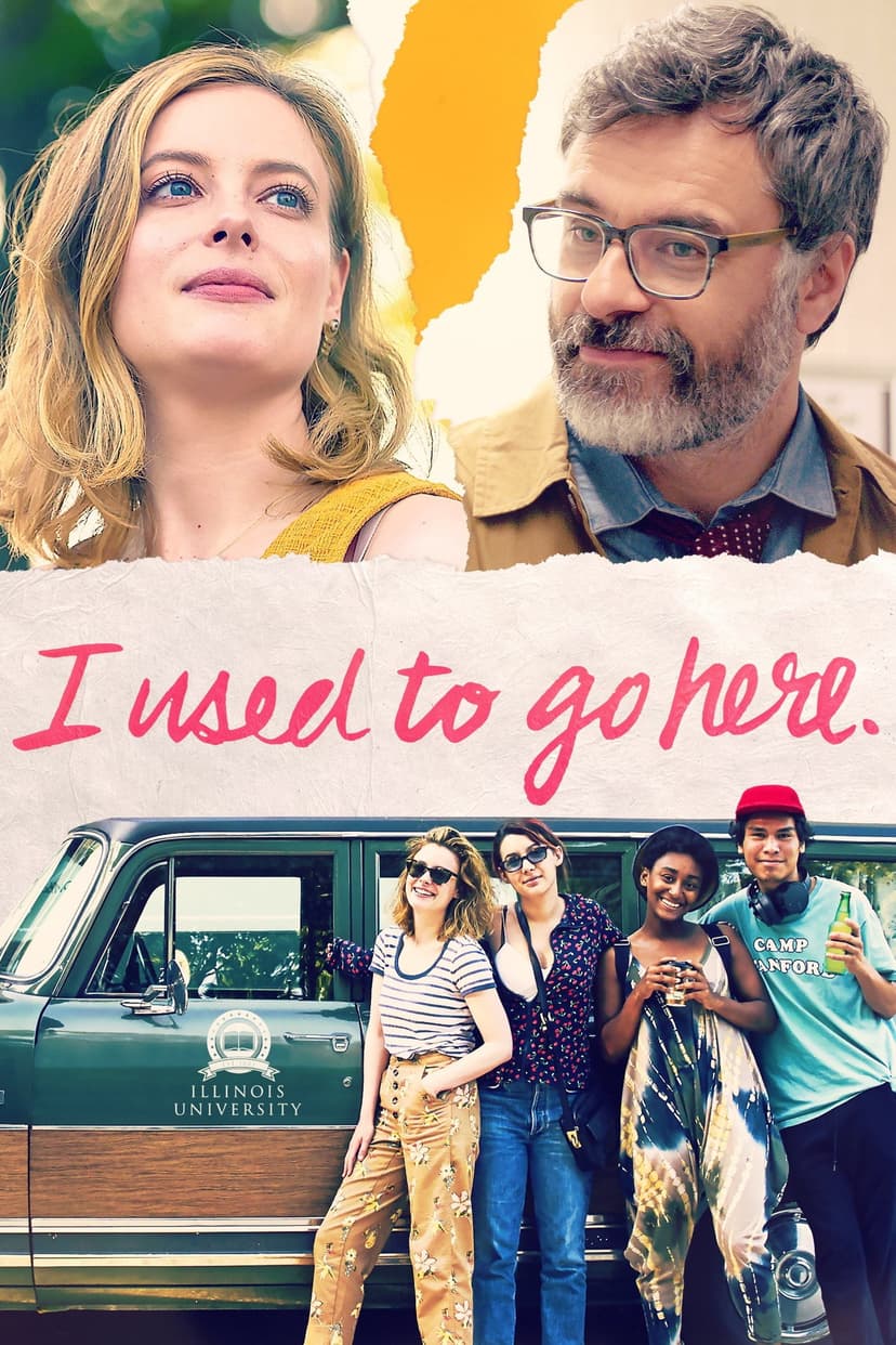 Poster Image
