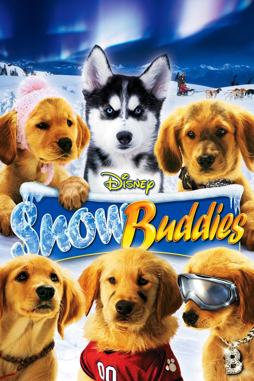 Poster Image