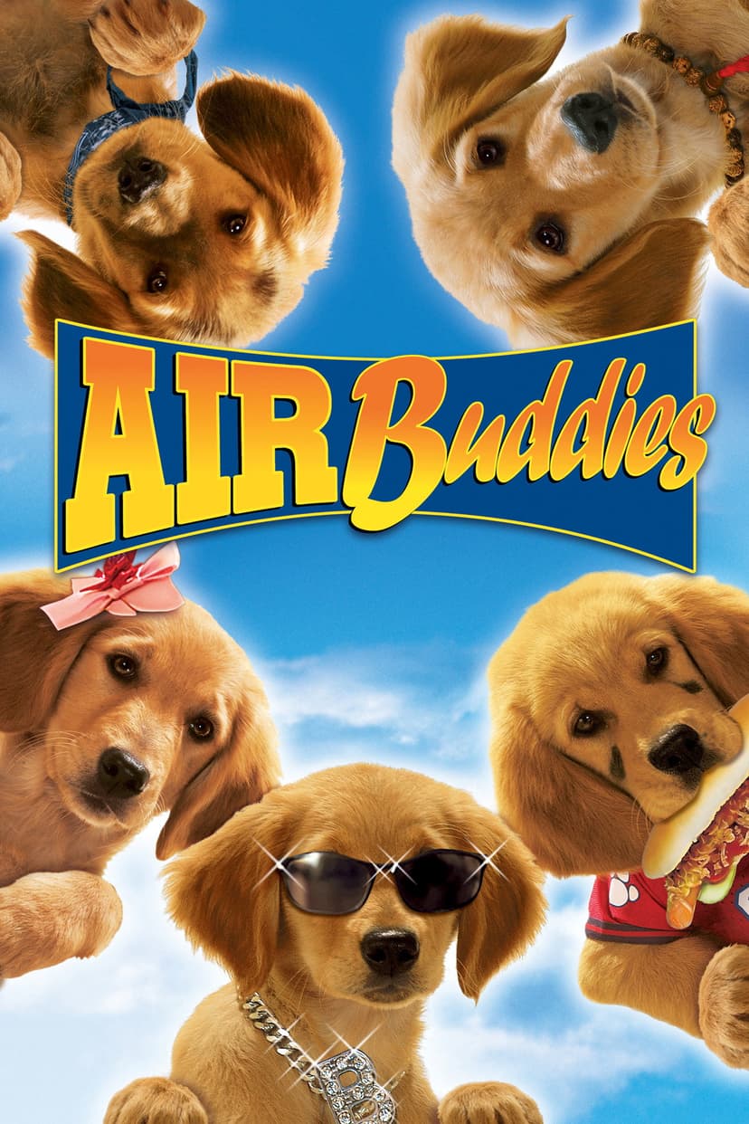 Poster Image