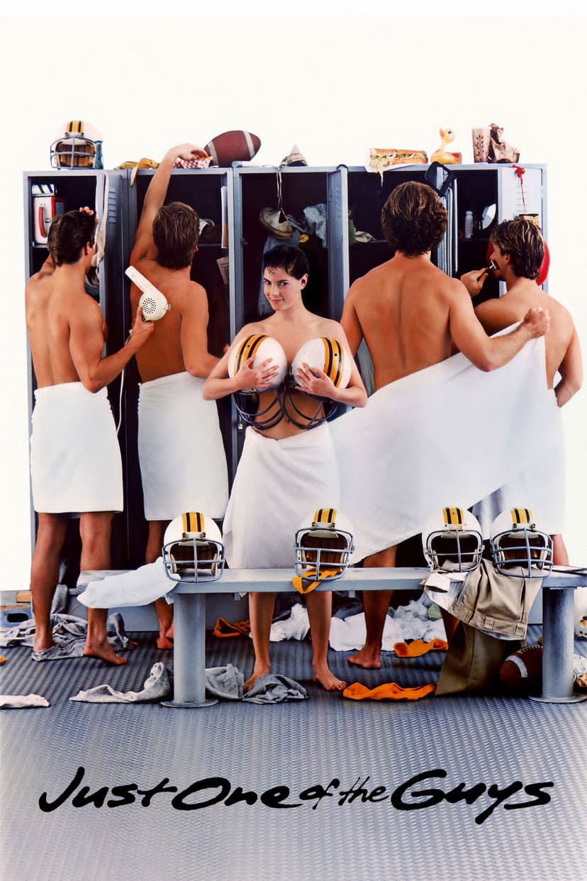 Poster Image