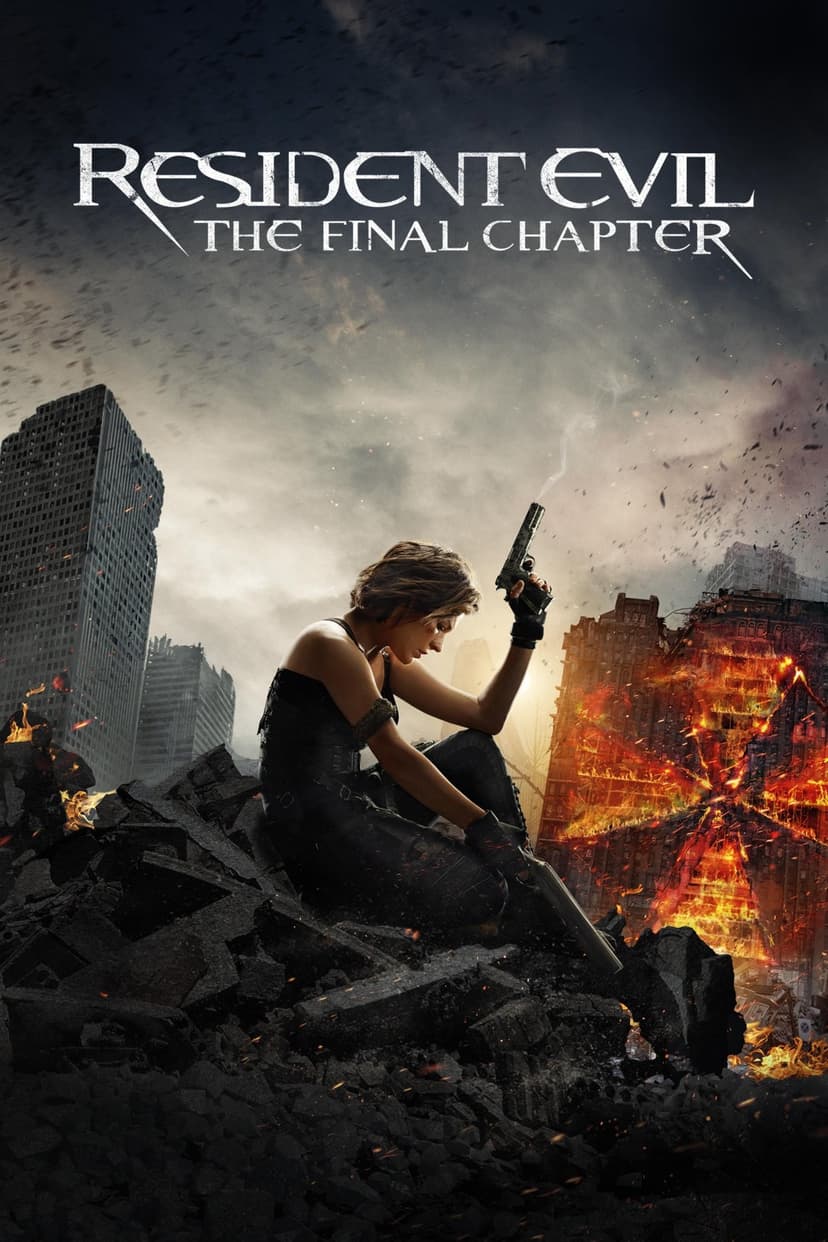 Poster Image