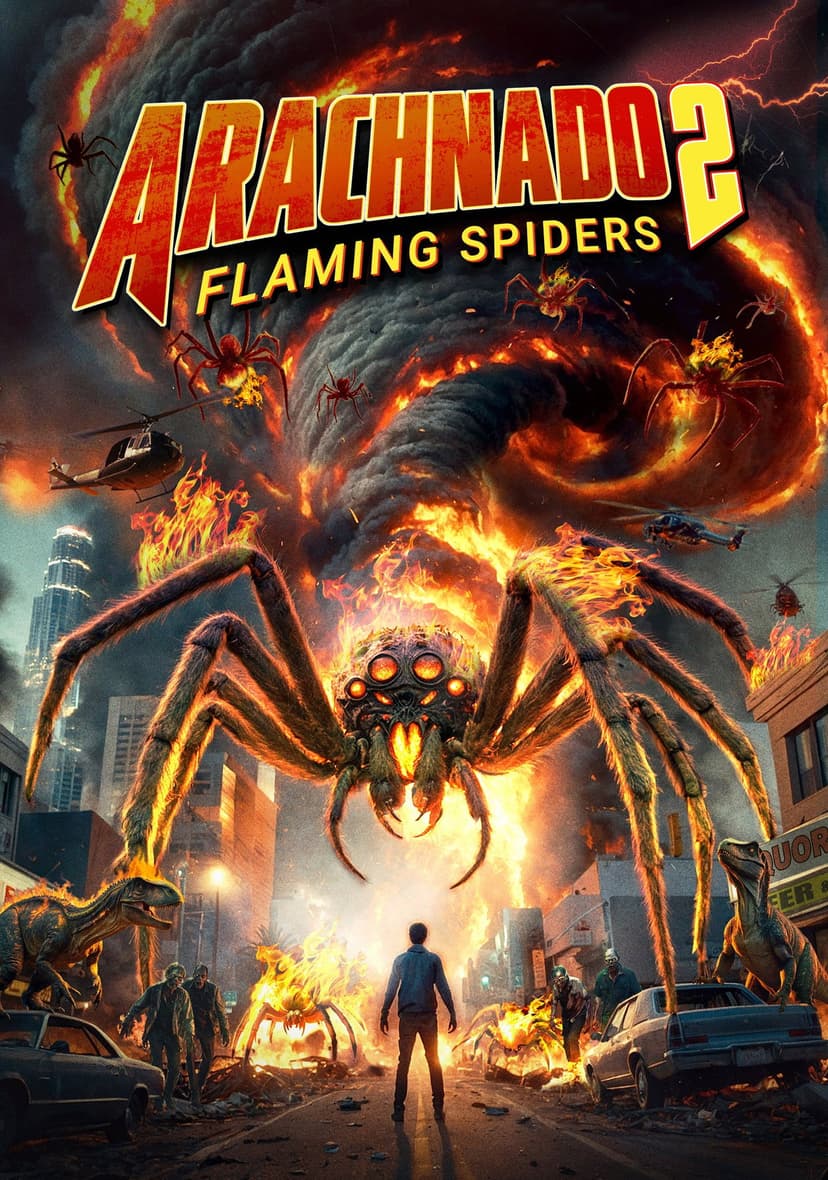 Poster Image