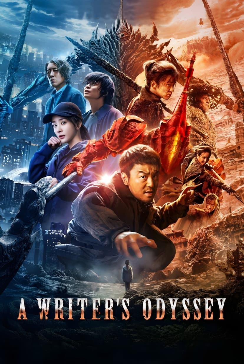 Poster Image