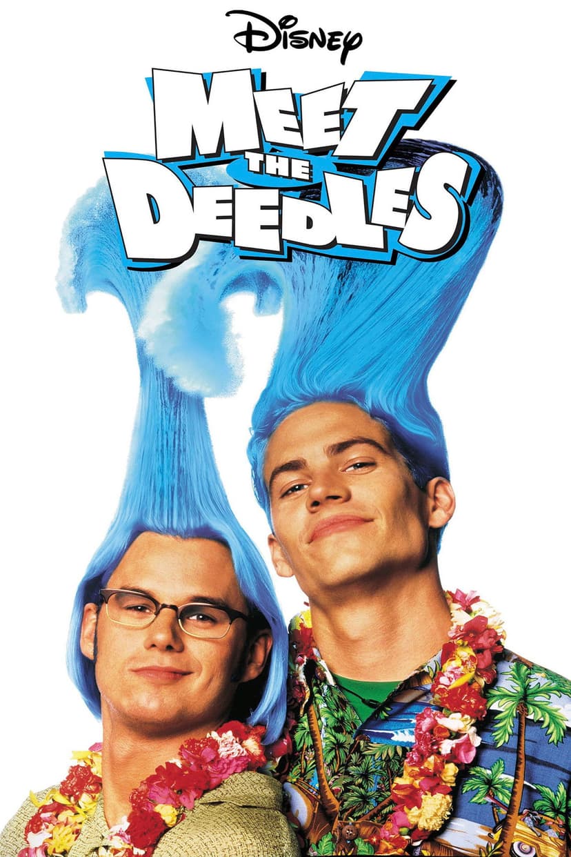 Poster Image
