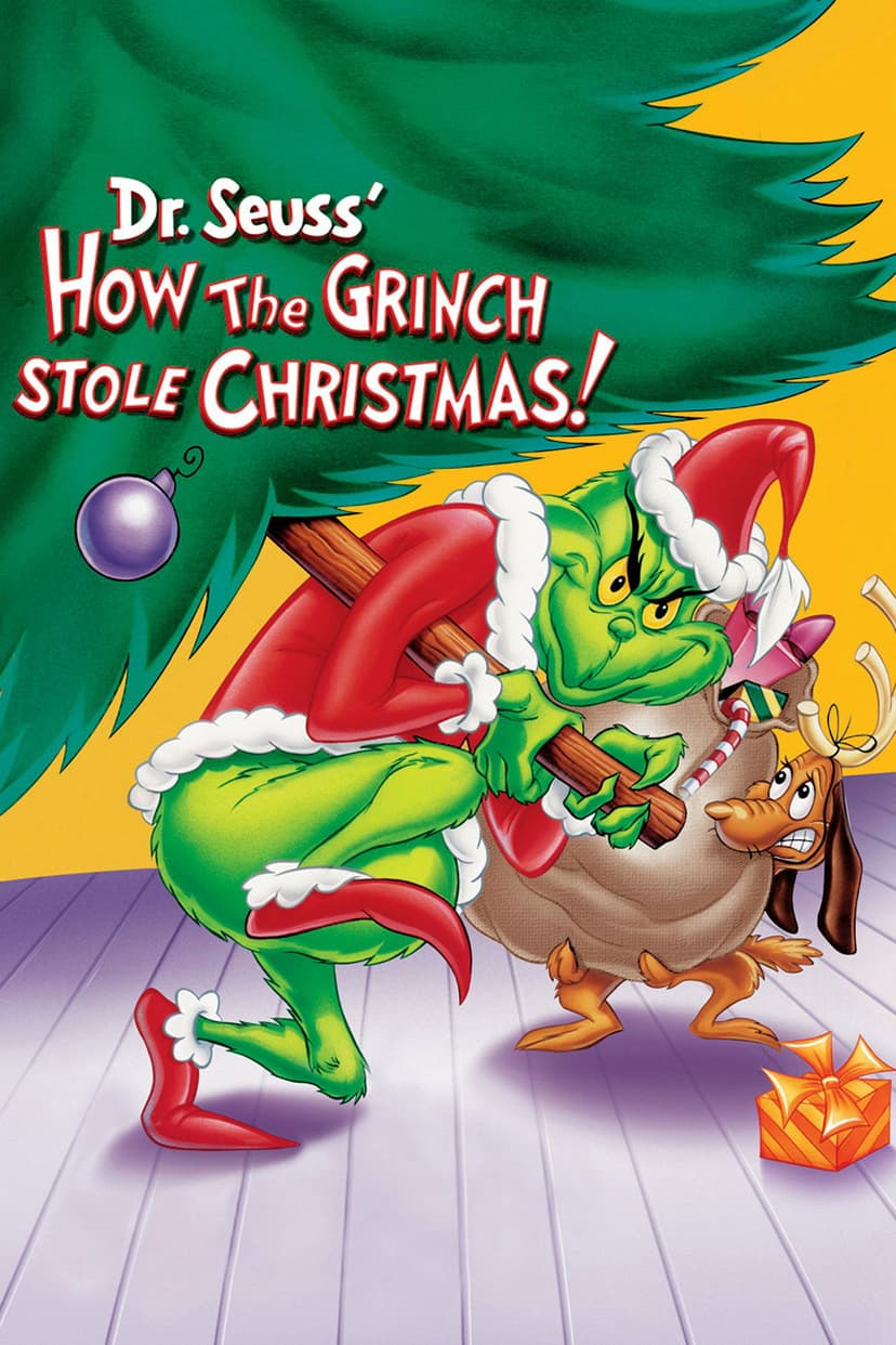 Poster Image