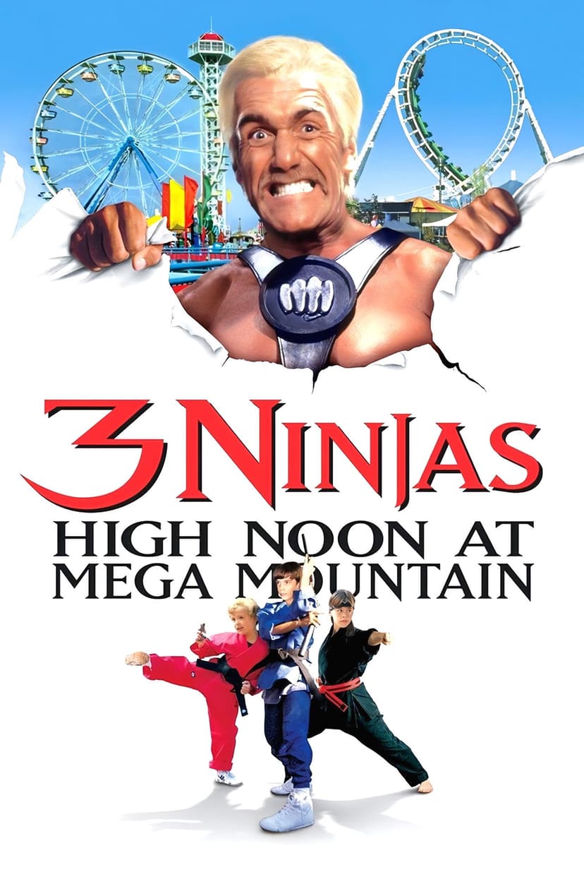 Poster Image