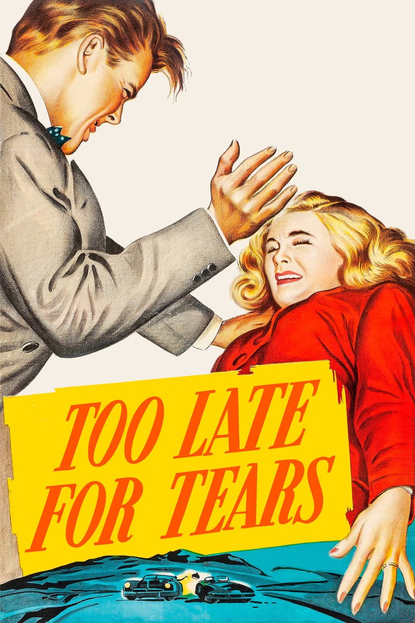 Poster Image
