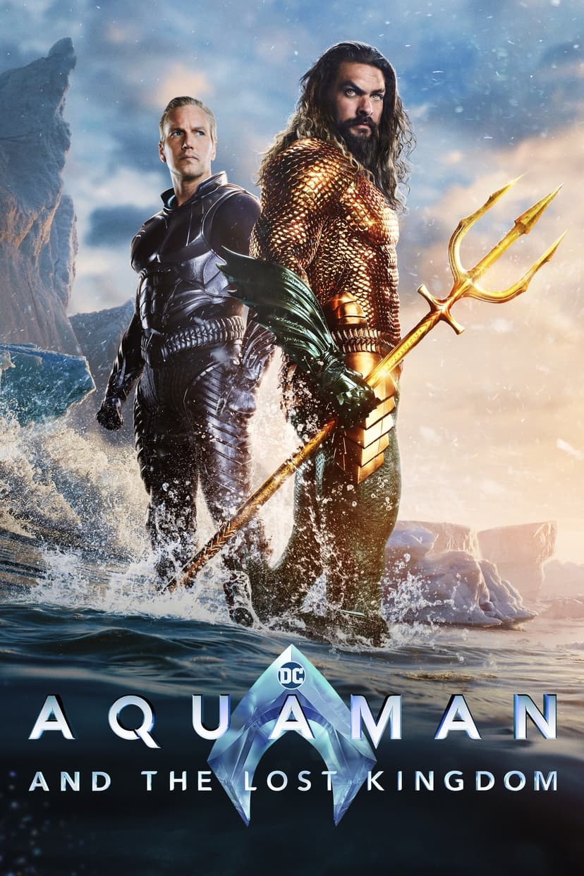 Poster Image