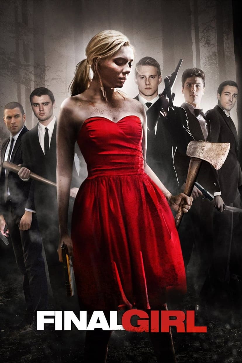 Poster Image