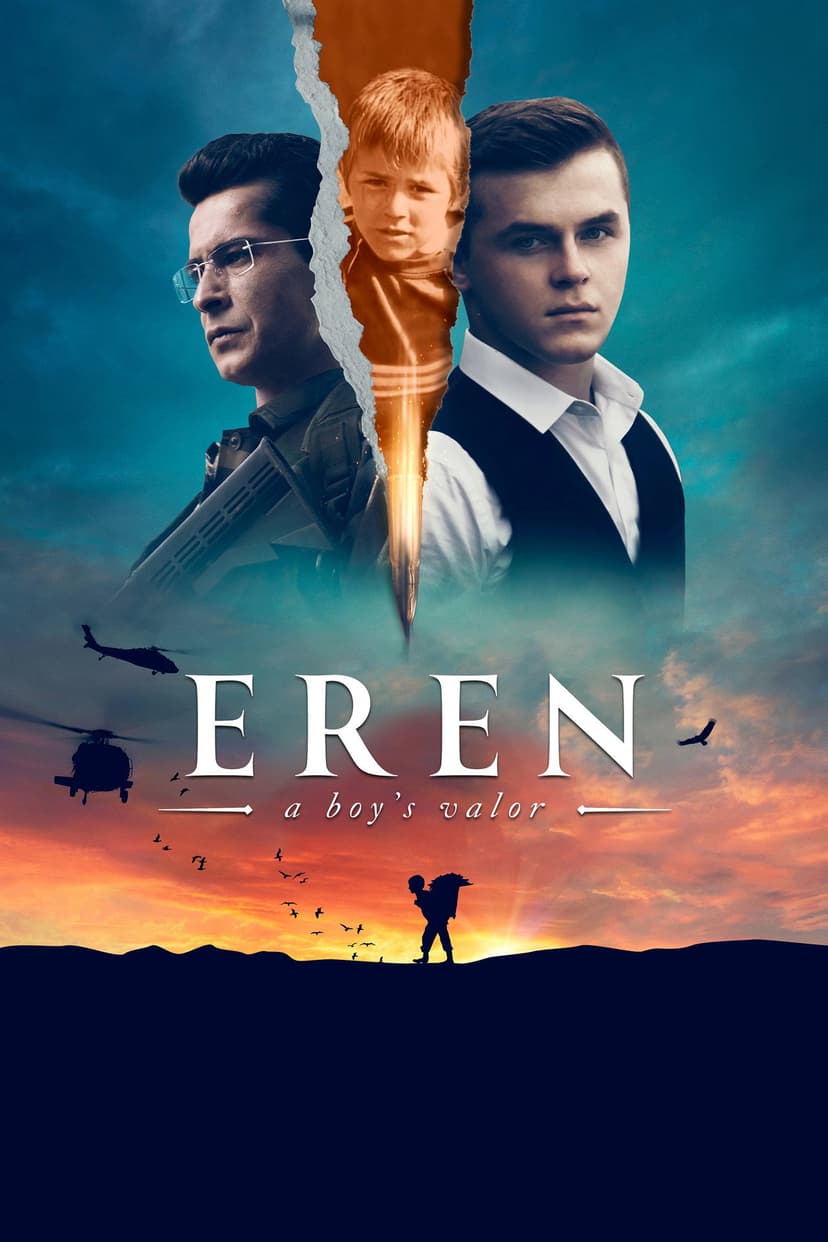 Poster Image