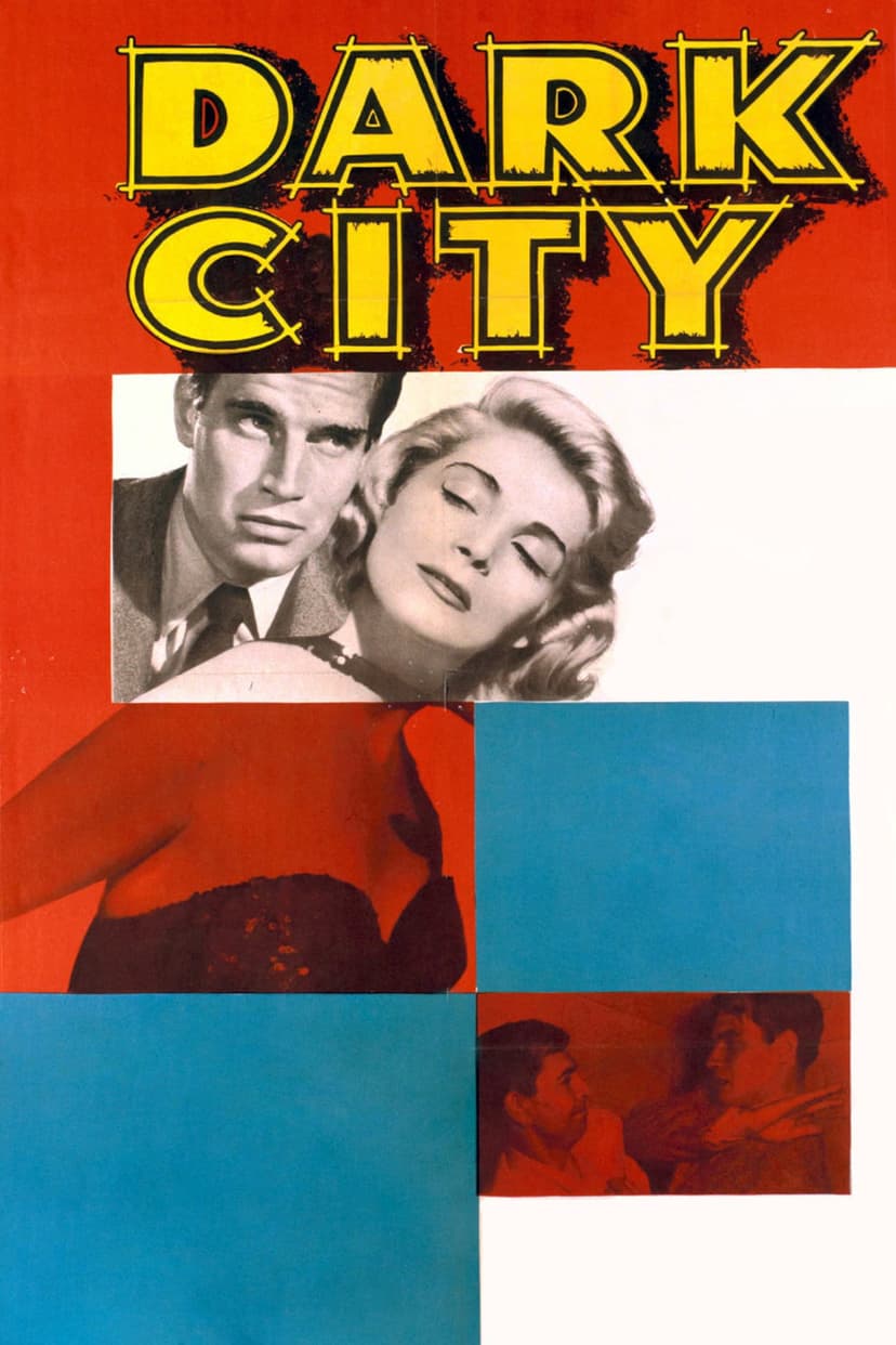 Poster Image
