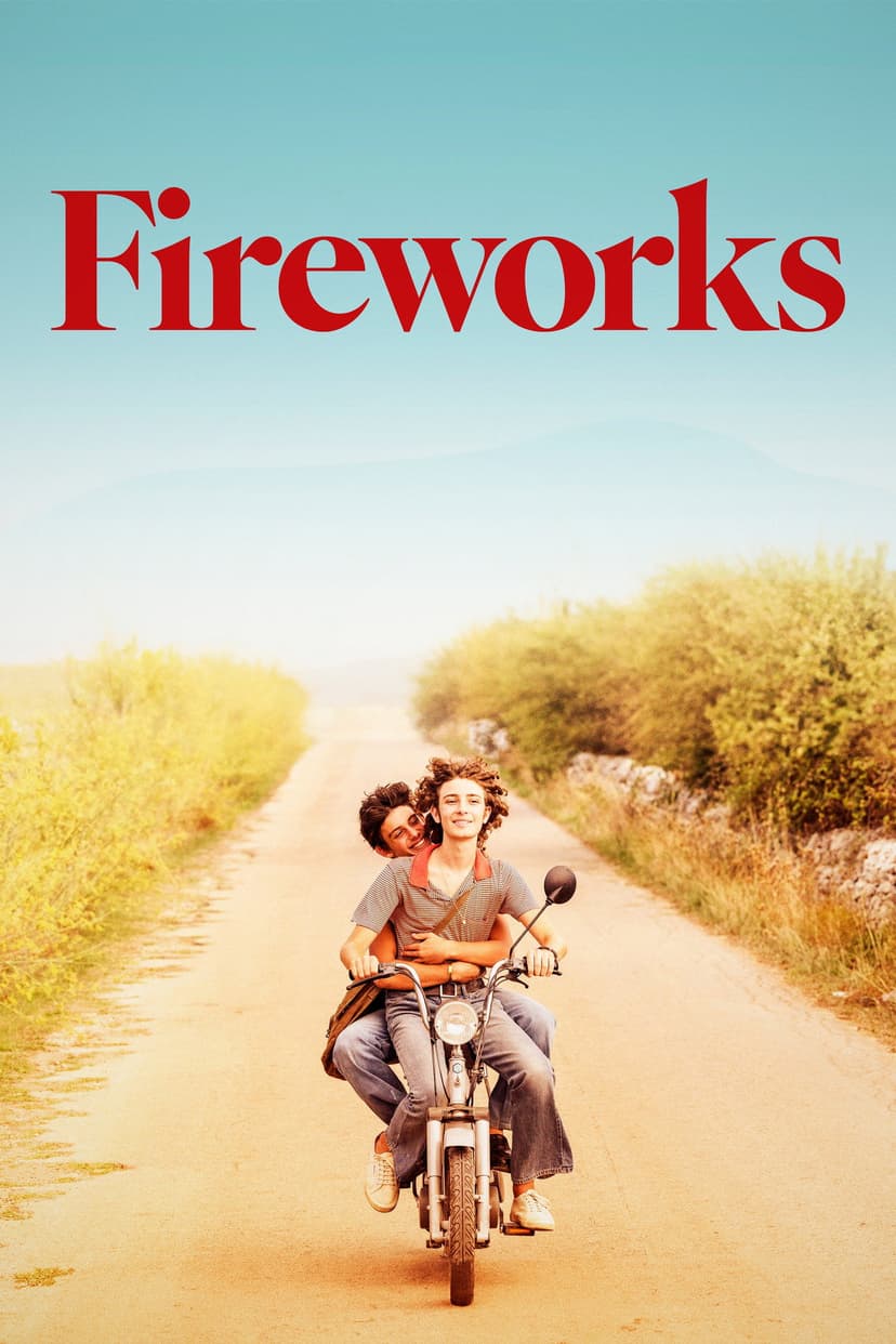 Poster Image