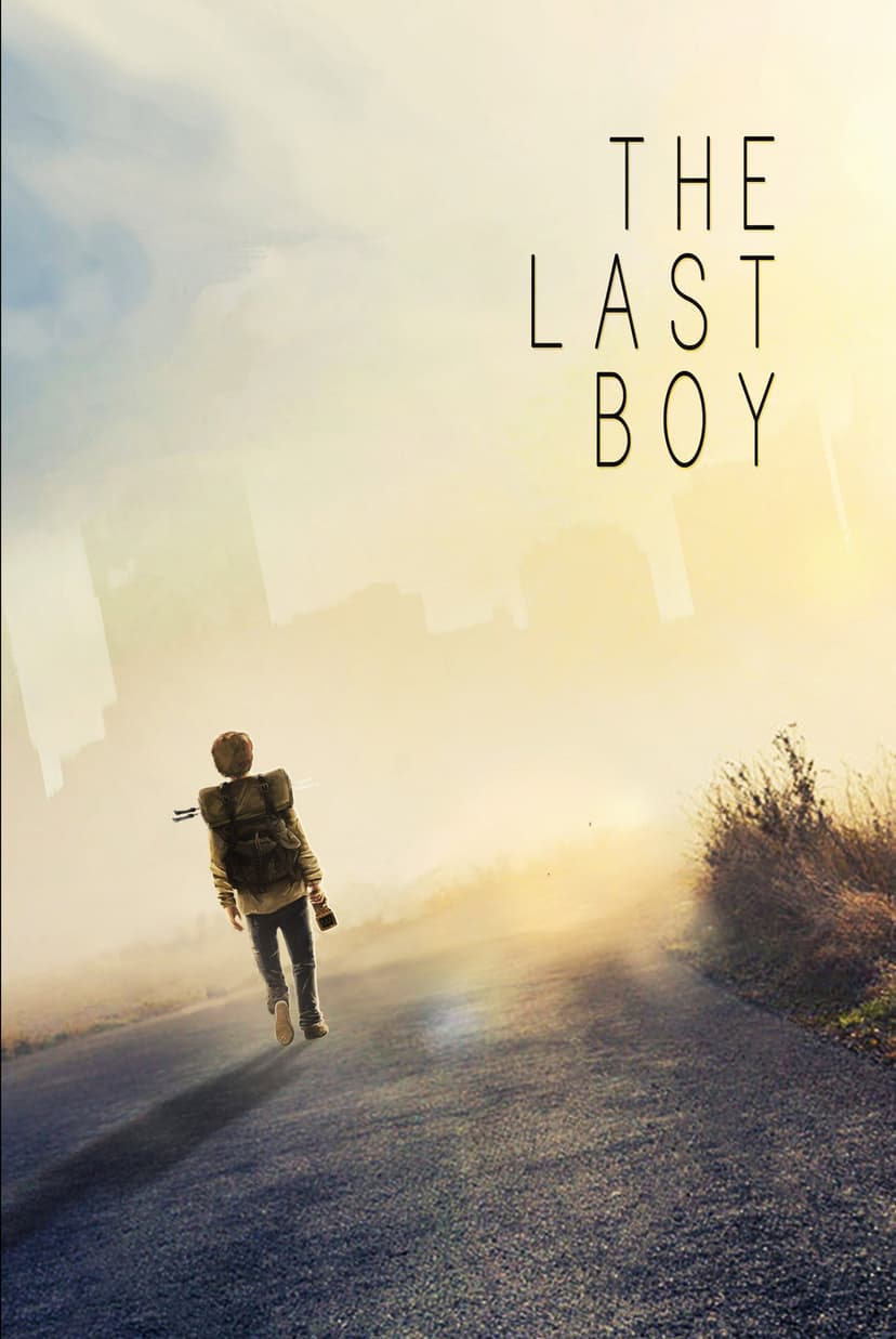 Poster Image
