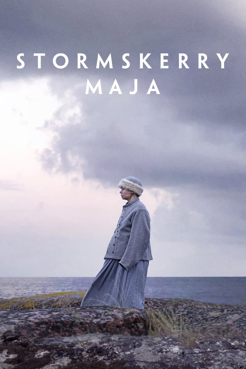 Poster Image