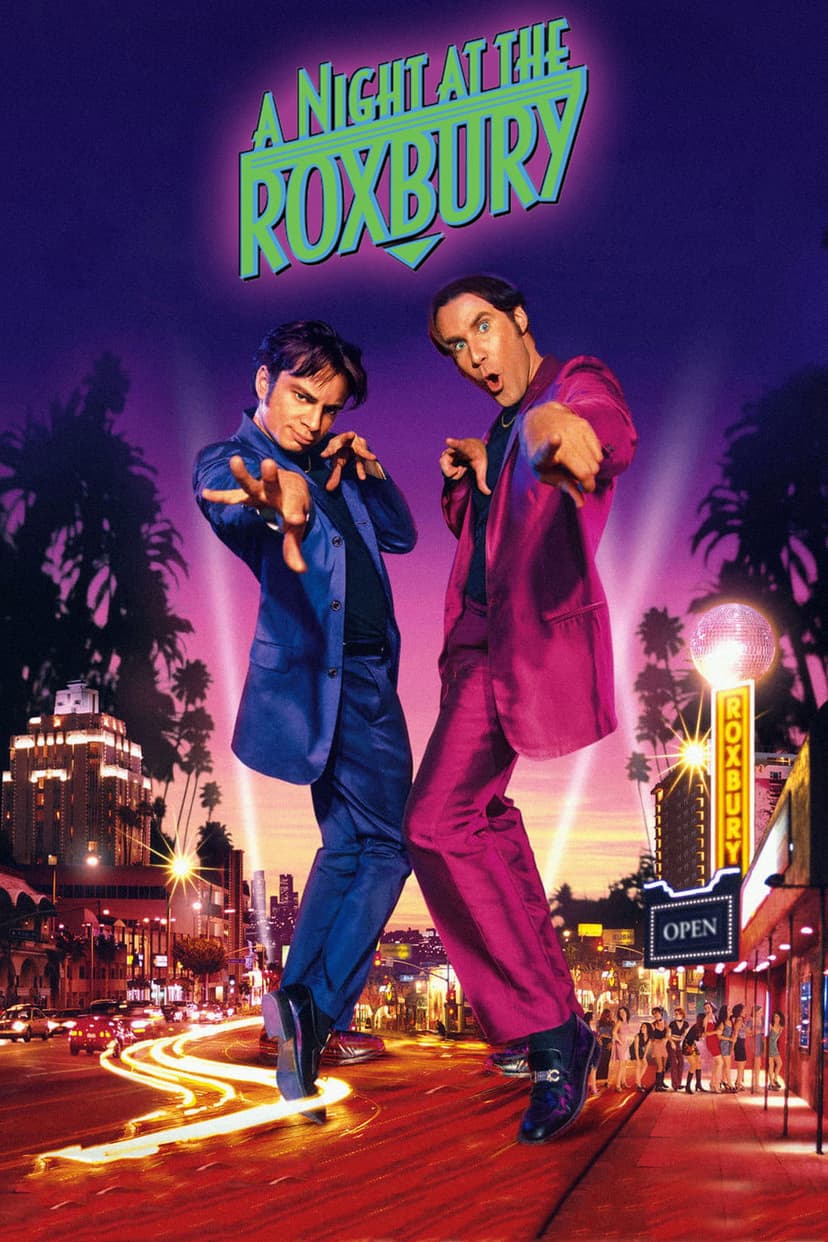 Poster Image